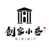 勇凝雁